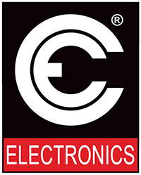 CE Electronics